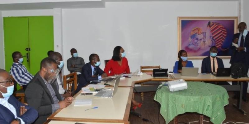 Cote d'ivoire:Performance, Fraternité Matin veut maîtriser ses coûts de production pour mieux adapter ses prix sur le marché