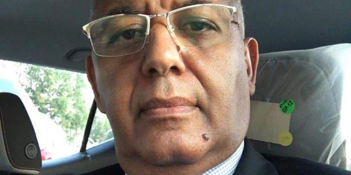 ليبيا :“خبير اقتصادي” يحلل بيان مصرف ليبيا المركزي عن الإيرادات والمصروفات