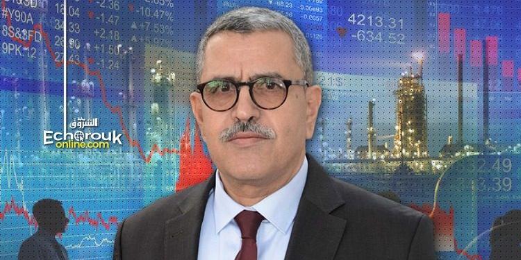 الجزائر:هذه توصيات ندوة إنعاش الاقتصاد والخروج من تبعية المحروقات