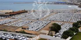 Algerie:Automobile , les modalités d’exercice de l’activité de concessionnaires de véhicules neufs fixées