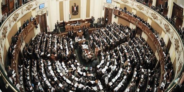 مصر :البرلمان يوافق علي 3 اتفاقيات للتعاون الدولي مع شركاء التنمية