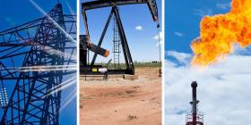 Algerie:Energie, accélérer la mise en production des gisements non développés