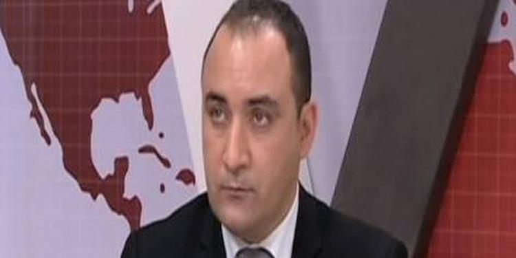 Algerie:Souhil Meddah (expert financier) ,« Une relance économique se doit d’avoir une anticipation stratégique et une préparation technique »