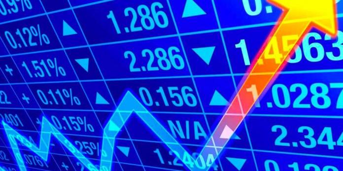 Tunisie:Bourse ,l’après-Covid19 est paradoxalement mieux