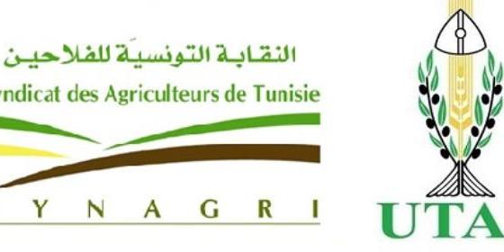 Tunisie:UTAP, Réouverture, bientôt, du marché libyen aux produits agricoles tunisiens