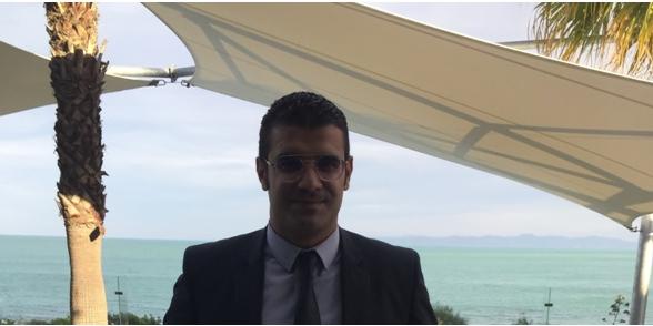 Tunisie:Par Amine Ben Gamra – Actuellement, la Tunisie prend beaucoup de risque pour sauver le secteur touristique alors que l’agriculture peut sortir le pays de la crise
