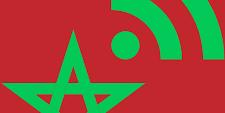 المغرب :م بي سي 5 غيرت استراتيجيتها