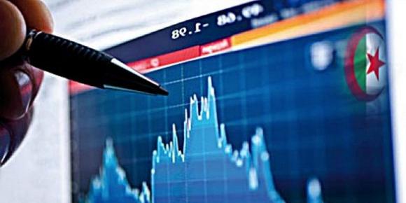 Algeria:Workshop on investment recommends business environment monitoring mechanism