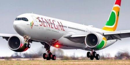 Sénégal: 77 milliards FCFA pour soutenir le tourisme, le transport aérien et sauver plus de 100 000 emplois