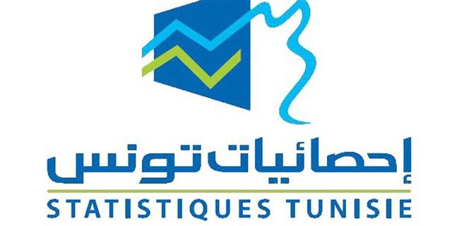 Tunisie : Une contraction sans précédent de l’activité économique de 21,6% au cours du deuxième trimestre 2020