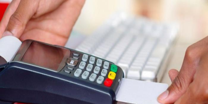 Algerie:E-Paiement , L’écueil de l’orientation de la masse monétaire