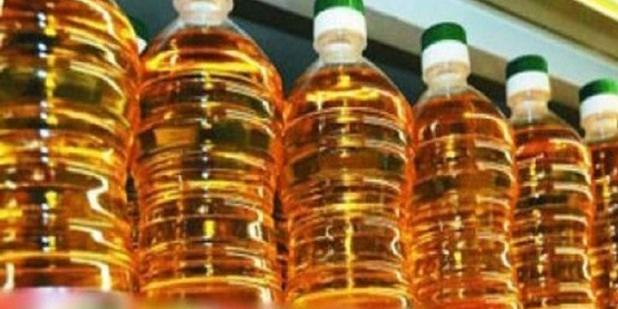 Sénégal:Fléchissement des prix des produits importés au mois de juin