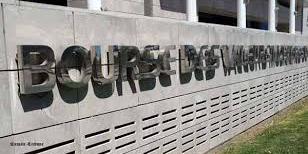 Tunisie:Les sociétés cotées à la Bourse de Tunis carburent à deux chiffres