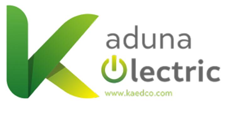 Nigeria:Kaduna Electric Launches Self-Service Bills Payment Kiosks