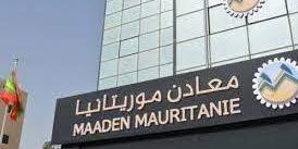 موريتانيا :شركة معادن تجتمع بممثلي المنقبين التقليدين عن الذهب