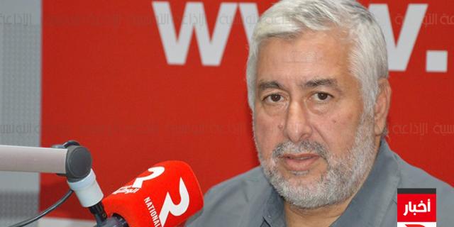 تونس: عبد المجيد الزار: الزيادة في سعر الحليب حل ترقيعي