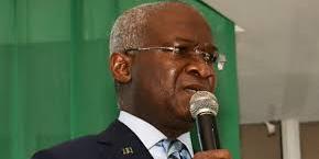 Nigeria:We owe contractors N336bn, says Fashola