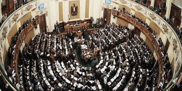 مصر :البرلمان يوافق على اتفاقيتين للتعاون الدولي لدعم جهود الدولة في مكافحة كورونا