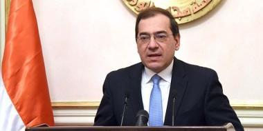 مصر :الملا؛ بدء خطوات توصيل الغاز الطبيعى إلى الوادى الجديد لأول مرة