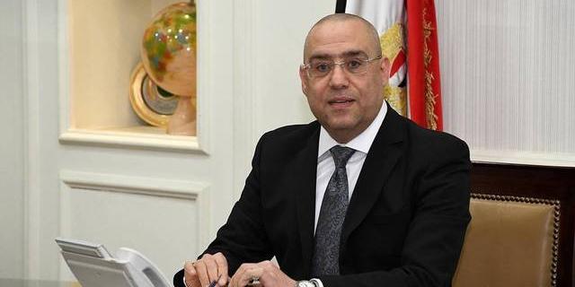 مصر :الجزار؛ جاري تنفيذ 4 أبراج بارتفاعات مختلفة بمشروع تطوير مثلث ماسبيرو