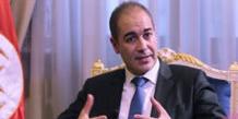 Tunisie:Lancement du système de communication à distance entre les directions centrales et régionales du ministère des Finances