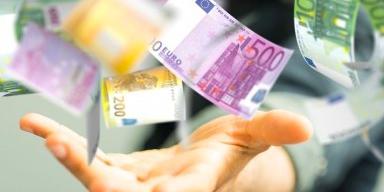 Tunisie:Un nouveau mode de financement , Le «Crowdfunding» fait son entrée en Tunisie