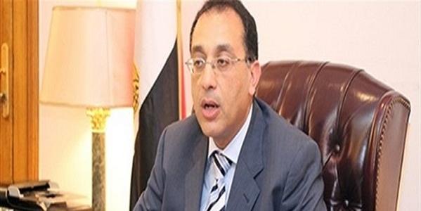 مصر :الانتهاء من تطوير الأعمال المدنية لـ703 مزلقانات ضمن خطة تطوير الطرق المحلية