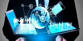 Maroc:La blockchain, disruptive mais porteuse d'espoir