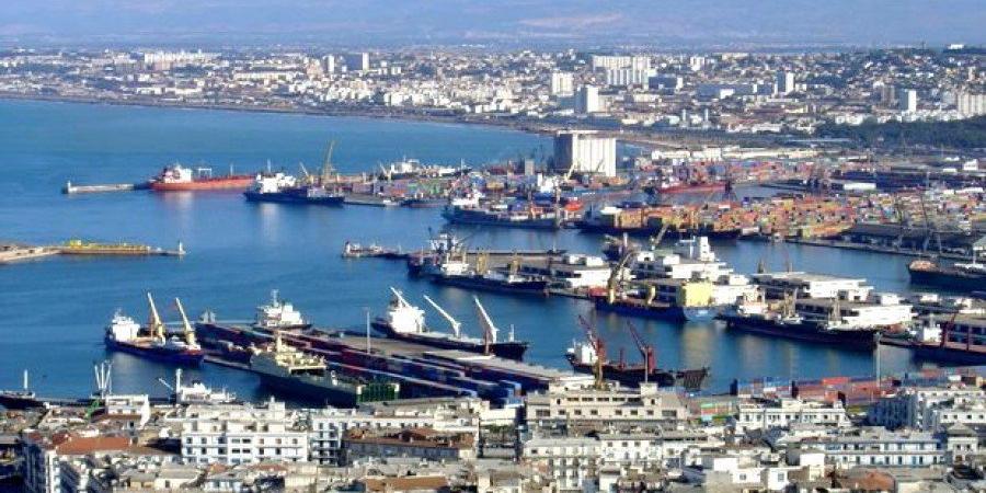 L’Algérie fixe une liste de huit produits interdits à l’exportation