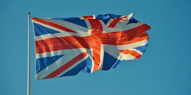 Algerie:Vers l’ouverture d’une école internationale britannique en Algérie