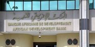 موريتانيا :الاجتماع السنوي لمجموعة البنك الإفريقي للتنمية
