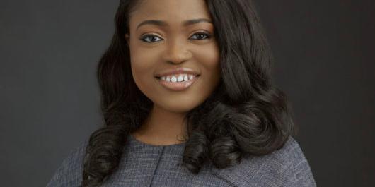 Nigeria:GDP Q2 2020 Numbers Explained