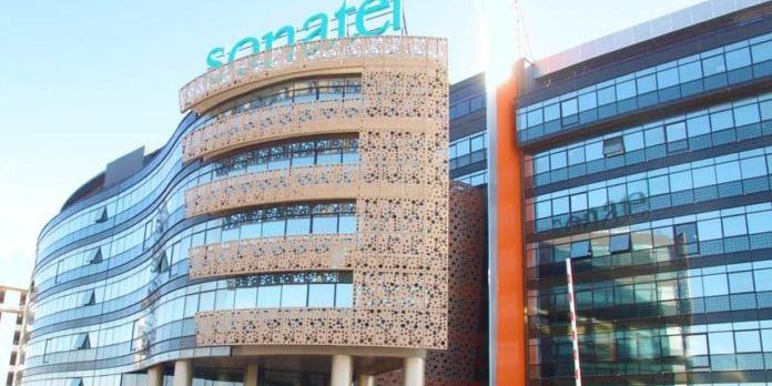 Sénégal:Télécoms , La première cotation de l’emprunt Sonatel fixée au 15 septembre 2020