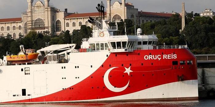 الغاز والذهب.. أطماع أردوغان في ثروات ليبيا باتفاقيات غير شرعية