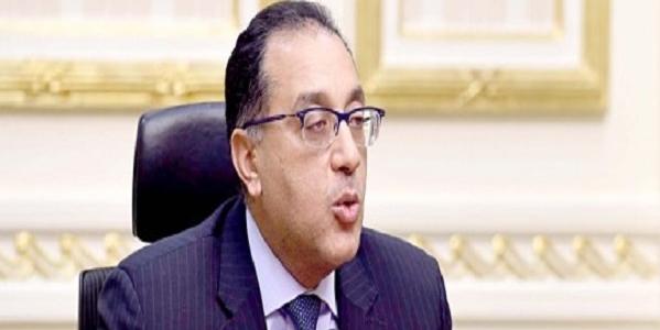 مصر :خطة متكاملة لاستكمال أعمال تأهيل الترع على مرحلتين بتكلفة 18 مليار جنيه