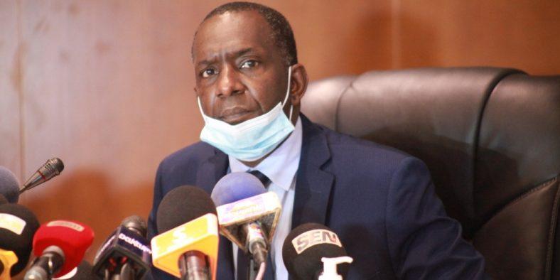 Sénégal:Offres illimix de Sonatel ,L’Artp annonce des modifications tarifaires