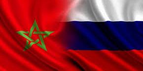 المغرب :اتفاق مع روسيا