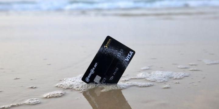 Cote d'ivoire:Détente , Yêrê Concept lance « Balade Ivoire » en partenariat avec la Carte Visa prépayée Abidjan.net