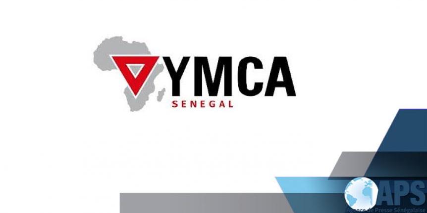 Sénégal:Casamance, YMCA-Sénégal accompagne 111 jeunes à ouvrir des entreprises