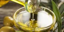Tunisie:Exportations d’huile d’olive , Recettes records de plus de 2 milliards de dinars