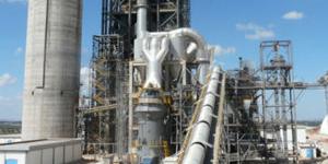 TUNISIE:Al Karama Holding , Des investisseurs chinois et turcs intéressés par le rachat de Carthage Cement
