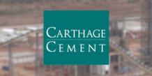 TUNISIE:Carthage Cement ,Des résultats financiers dans le vert