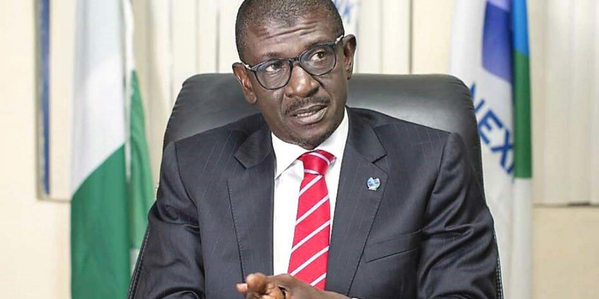 Nigeria:NEXIM, Yobe Sign Pact On Export Dev’t