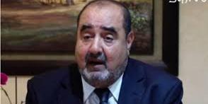 Maroc: l faut bien se rendre à l'évidence. Si reprise de la croissance il y a, ce ne sera pas avant 2021