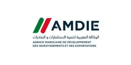 المغرب :تموقع كمنصة لممارسة الأعمال رغم الظرفية الحالية