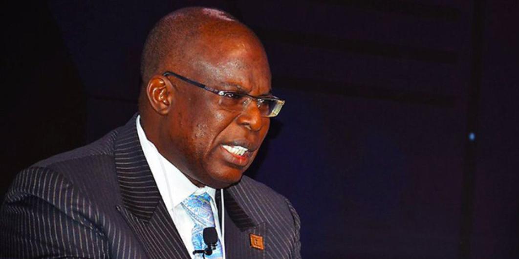 Nigeria:Government targets 2021 for dual fuel engine, backward integration