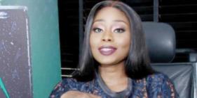 Nigeria:Amber Drinks launch new empowerment programme