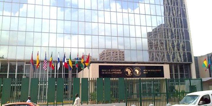 Cote d'ivoire:55èmes Assemblées annuelles de la BAD - Le président Ouattara à l’ouverture, « La croissance économique de la Côte d’Ivoire s’établira, cette année, à 1,8% »