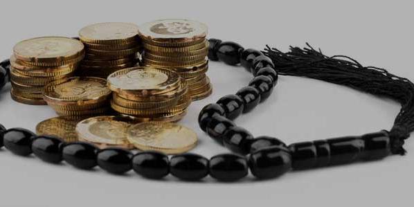 Algerie:La finance islamique appuiera les micro-entreprises à partir du 1er novembre