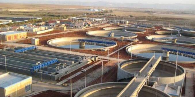 Algerie:Ressources en eau ,Le gouvernement valide 5 projets de marchés de gré à gré